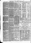 Sheerness Times Guardian Saturday 10 April 1869 Page 8