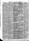 Sheerness Times Guardian Saturday 01 May 1869 Page 2