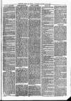 Sheerness Times Guardian Saturday 01 May 1869 Page 3