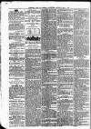 Sheerness Times Guardian Saturday 01 May 1869 Page 4
