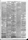 Sheerness Times Guardian Saturday 01 May 1869 Page 5