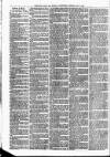 Sheerness Times Guardian Saturday 01 May 1869 Page 6