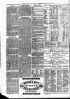 Sheerness Times Guardian Saturday 01 May 1869 Page 8