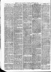 Sheerness Times Guardian Saturday 08 May 1869 Page 2