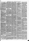 Sheerness Times Guardian Saturday 08 May 1869 Page 3