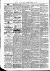 Sheerness Times Guardian Saturday 08 May 1869 Page 4