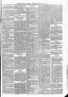 Sheerness Times Guardian Saturday 08 May 1869 Page 5