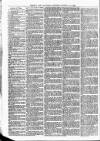 Sheerness Times Guardian Saturday 08 May 1869 Page 6
