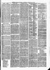 Sheerness Times Guardian Saturday 08 May 1869 Page 7