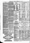 Sheerness Times Guardian Saturday 08 May 1869 Page 8