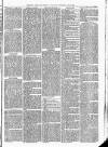 Sheerness Times Guardian Saturday 22 May 1869 Page 3