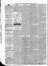 Sheerness Times Guardian Saturday 22 May 1869 Page 4