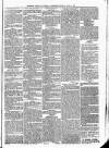 Sheerness Times Guardian Saturday 22 May 1869 Page 5