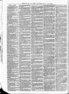 Sheerness Times Guardian Saturday 22 May 1869 Page 6