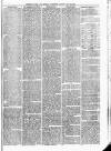 Sheerness Times Guardian Saturday 22 May 1869 Page 7