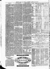 Sheerness Times Guardian Saturday 22 May 1869 Page 8