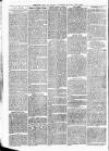 Sheerness Times Guardian Saturday 05 June 1869 Page 2