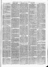 Sheerness Times Guardian Saturday 05 June 1869 Page 3