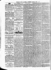 Sheerness Times Guardian Saturday 05 June 1869 Page 4
