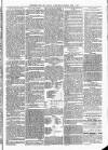 Sheerness Times Guardian Saturday 05 June 1869 Page 5