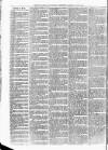 Sheerness Times Guardian Saturday 05 June 1869 Page 6