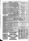 Sheerness Times Guardian Saturday 05 June 1869 Page 8