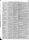 Sheerness Times Guardian Saturday 12 June 1869 Page 6