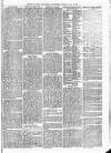 Sheerness Times Guardian Saturday 12 June 1869 Page 7