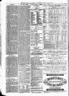 Sheerness Times Guardian Saturday 12 June 1869 Page 8