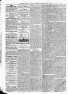 Sheerness Times Guardian Saturday 07 August 1869 Page 4