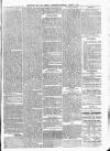 Sheerness Times Guardian Saturday 07 August 1869 Page 5