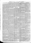 Sheerness Times Guardian Saturday 09 October 1869 Page 2