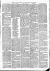 Sheerness Times Guardian Saturday 09 October 1869 Page 3