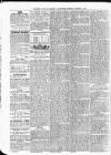 Sheerness Times Guardian Saturday 09 October 1869 Page 4