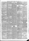 Sheerness Times Guardian Saturday 09 October 1869 Page 5