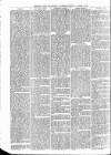Sheerness Times Guardian Saturday 09 October 1869 Page 6
