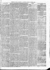 Sheerness Times Guardian Saturday 09 October 1869 Page 7