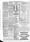 Sheerness Times Guardian Saturday 09 October 1869 Page 8