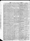 Sheerness Times Guardian Saturday 23 October 1869 Page 2