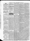 Sheerness Times Guardian Saturday 23 October 1869 Page 4