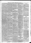 Sheerness Times Guardian Saturday 23 October 1869 Page 5