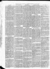 Sheerness Times Guardian Saturday 23 October 1869 Page 6