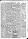 Sheerness Times Guardian Saturday 23 October 1869 Page 7
