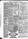Sheerness Times Guardian Saturday 23 October 1869 Page 8