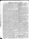 Sheerness Times Guardian Saturday 30 October 1869 Page 2