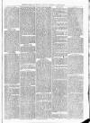 Sheerness Times Guardian Saturday 30 October 1869 Page 3