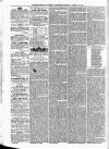 Sheerness Times Guardian Saturday 30 October 1869 Page 4