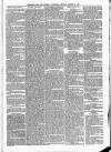 Sheerness Times Guardian Saturday 30 October 1869 Page 5