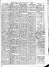 Sheerness Times Guardian Saturday 30 October 1869 Page 7