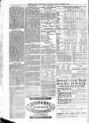 Sheerness Times Guardian Saturday 30 October 1869 Page 8